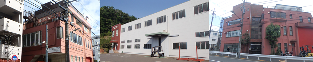 薄物(0.2~6mm)溶接工程減らす、VE板金加工 アセンブリまでお任せ 技術者集団